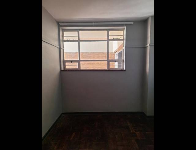 2 BEDROOM PROPERTY TO RENT IN SUNNYSIDE